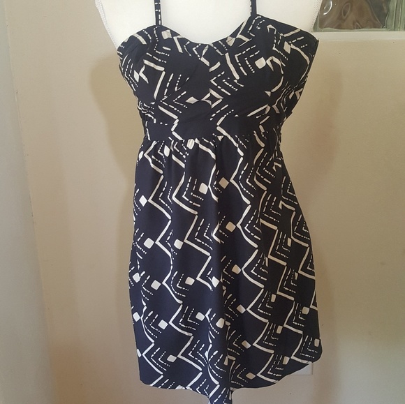 O'Neill Dresses & Skirts - O'neil summer dress